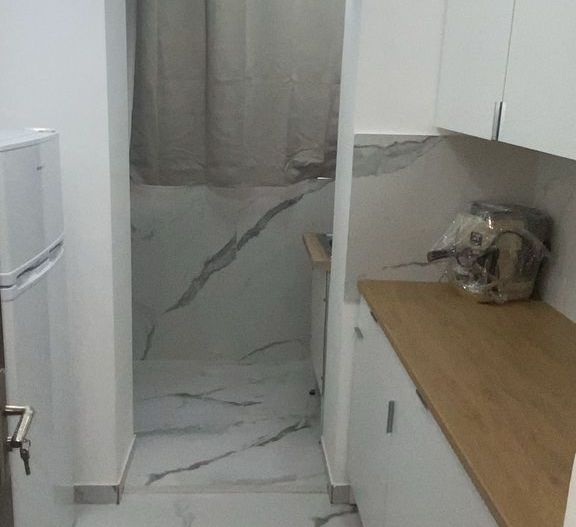 Apartament 2 camere de inchiriat - Calea Victoriei - Poză 2