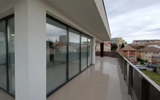 Casa individuala | 212mp | Cartier Gheorgheni - Poză 26