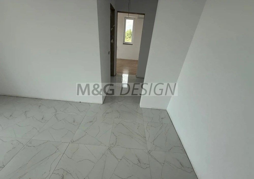 Apartament 2 camere Braytim - bloc nou - Poză 1