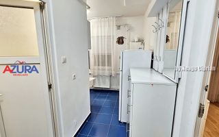 Garsonieră modernă – etaj 1 – Tudor Vladimirescu, lângă Argeș Mall - Poză 11