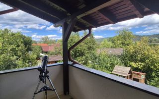 Vila de vanzare Breaza - Poză 8