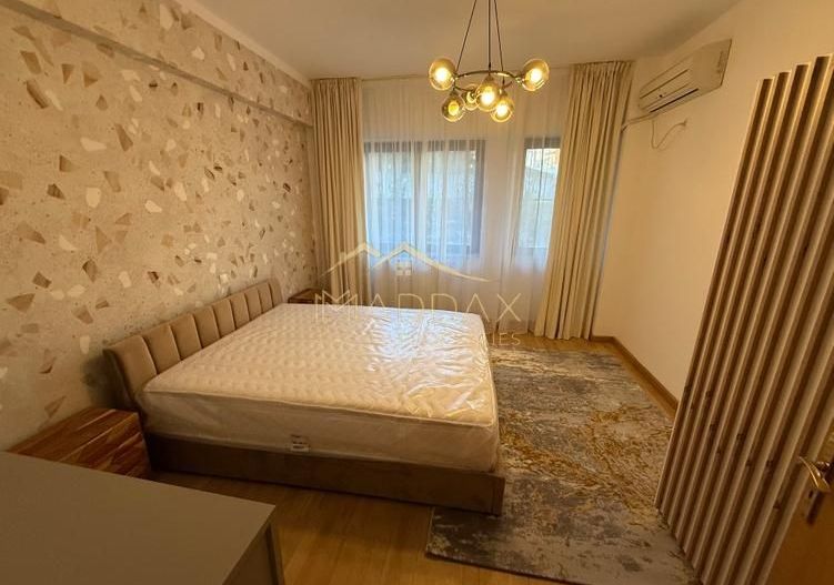 Apartament 4 camere I Herastrau  I Sauna & Piscina - Poză 10