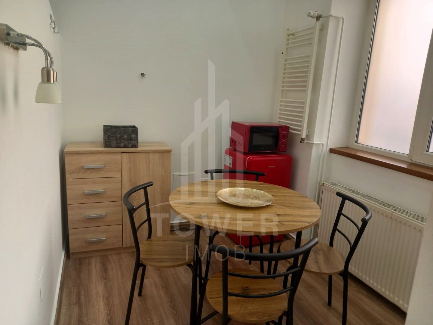 Spațiu- salon de înfrumusețare | Zona Ultracentrală - Poză 10