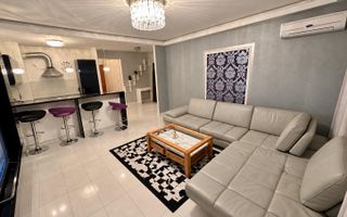 2 camere, bloc nou, Mărăști - Poză 1