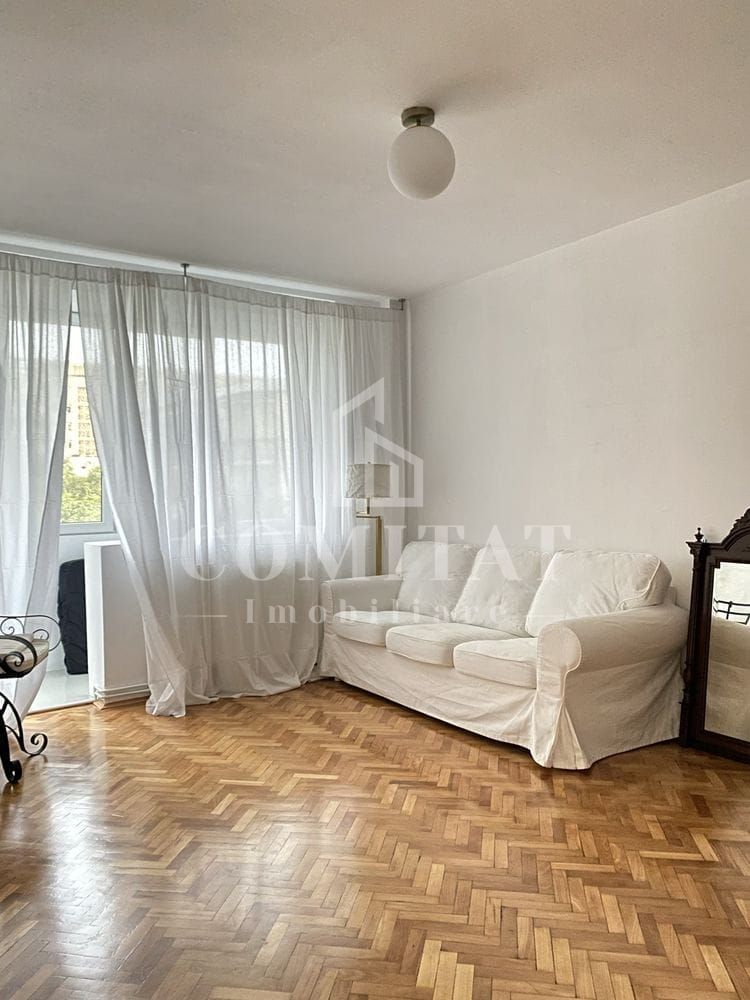 Apartament 3 camere | 70mp | zona Grigorescu - Poză 6