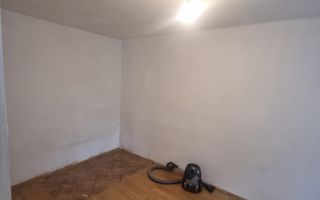 Apartament cu 2 camere/ 37mp/ zona Alexandru cel Bun - Poză 3