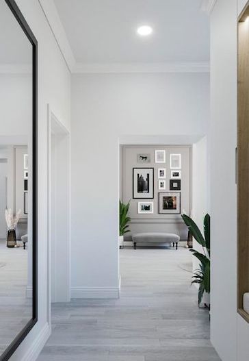 APARTAMENT ULTRACENTRAL COMPLET RENOVAT - Poză 16