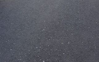 Vând ap 3 camere+parcare, etaj 1 - bloc nou, zona Clinica Somesan - Poză 9