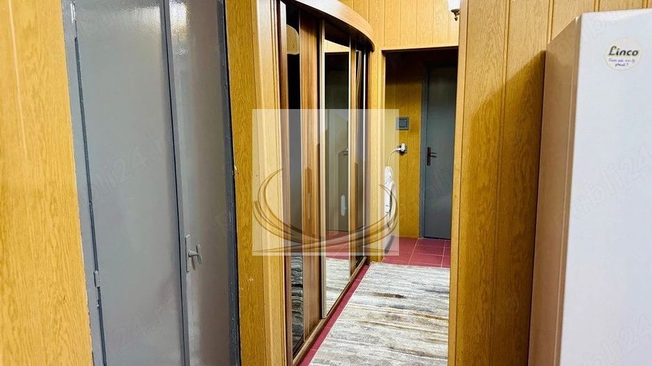 🏡 Apartament Lipovei 2 camere - Poză 20