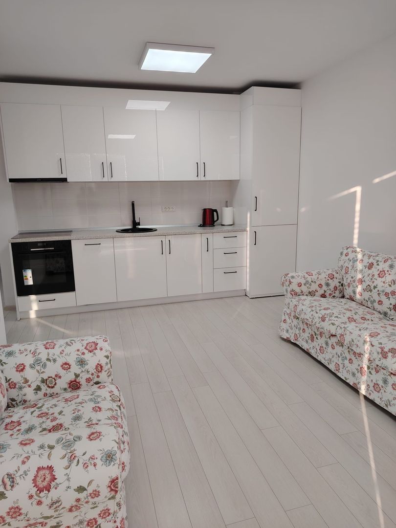 Apartament nou aproape de Spitalul Judetean - Poză 18