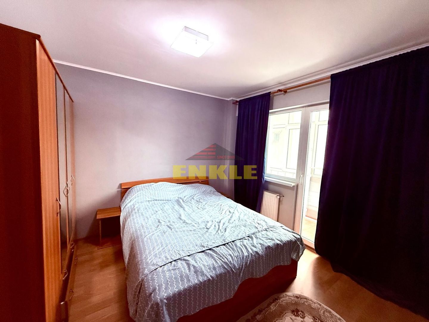 Apartament 2 camere de închiriat – zona Primăverii - Poză 3