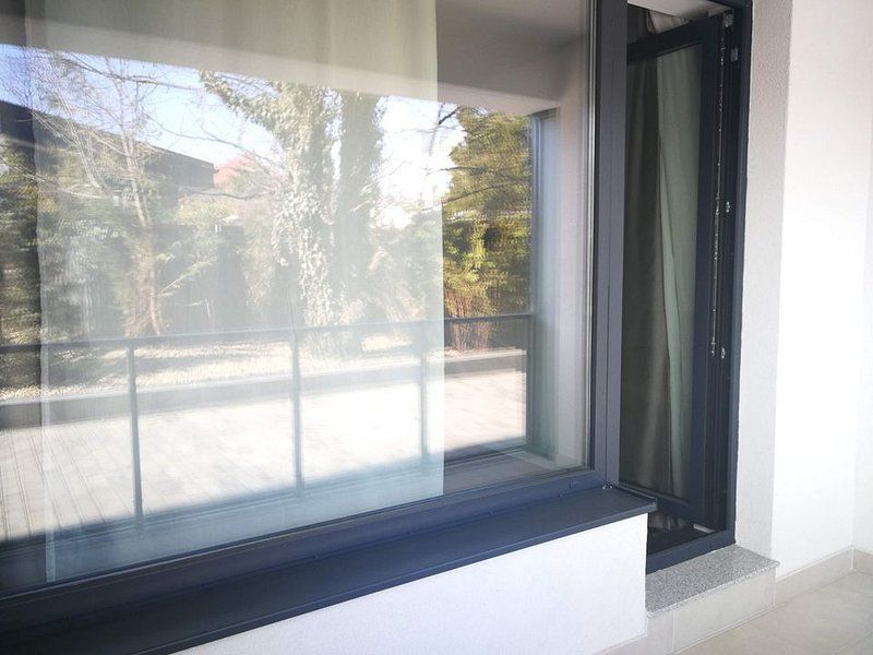 Studio suprafata generoasa in imobil nou, finalizat 2018, mobilat - Poză 11