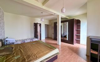 Apartament 4 camere | 130mp | 2 Bai | 2 Balcoane | V. Aaron - Poză 18