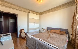 2 camere la cheie, confort sporit, etaj 1, Zona CBC - Poză 4