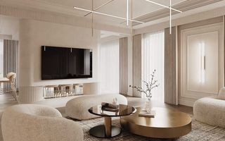 4 camere  duplex -filalizare rapida   7 min Metrou N Teclu - Poză 10