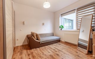 Apartament 3 Camere | 65 mp | Renovat | Parcare | Zona Stadionului - Poză 9