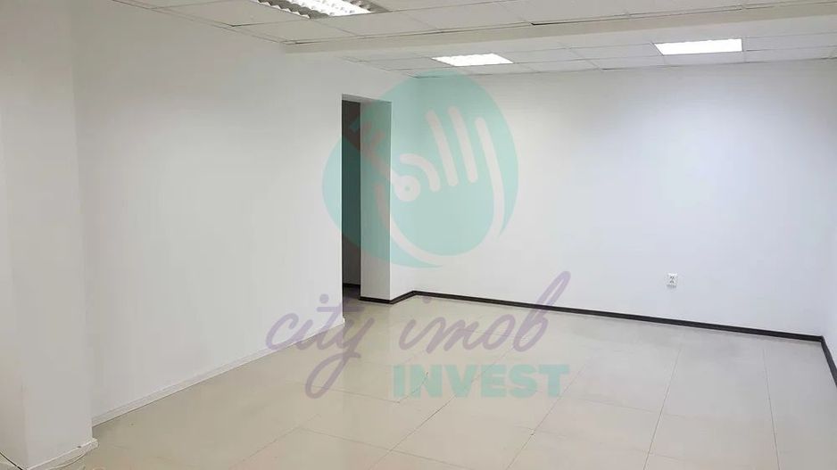 105 mp | Cotroceni | Demisol înalt | Vilă interbelică consolidată | Parcare - Poză 4