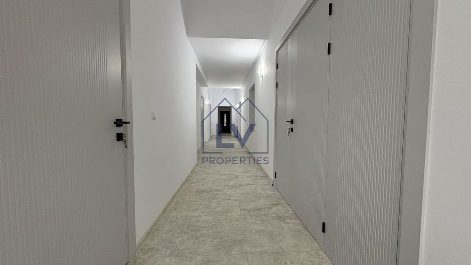 VANZARE VILA 7 CAMERE P+M | ZONA HERASTRAU - Poză 24