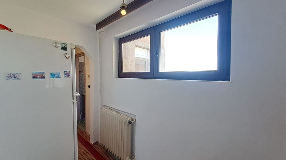 Apartament 2 camere Metrou Romancierilor - Poză 5