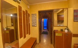 Apartament modern si incapator, trei camere, Iancului - Poză 7