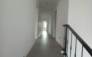 Vanzare casă individuală modernă – Prelungirea Ghencea - Poză 12