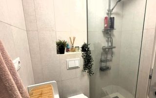 Apartament 3 camere, Salciei, 2 locuri de parcare! - Poză 13