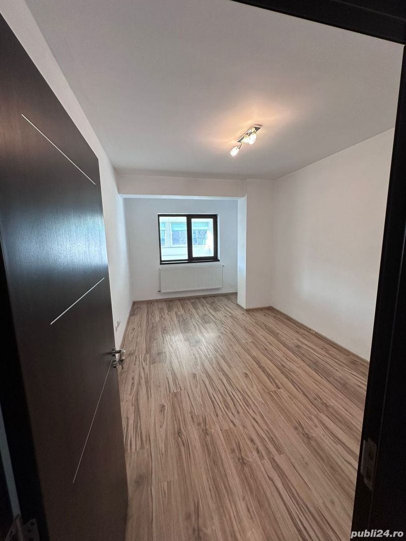 Apartament 3 camere cu loc de parcare | Militari | Apusului - Poză 6