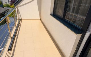 Casa superba | Diamantului | 2022 - Poză 2