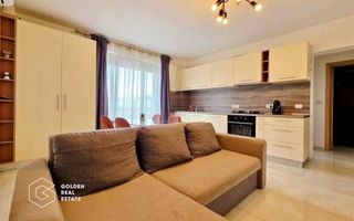 Apartament cu 3 camere,  zon Afi Arad - Poză 6