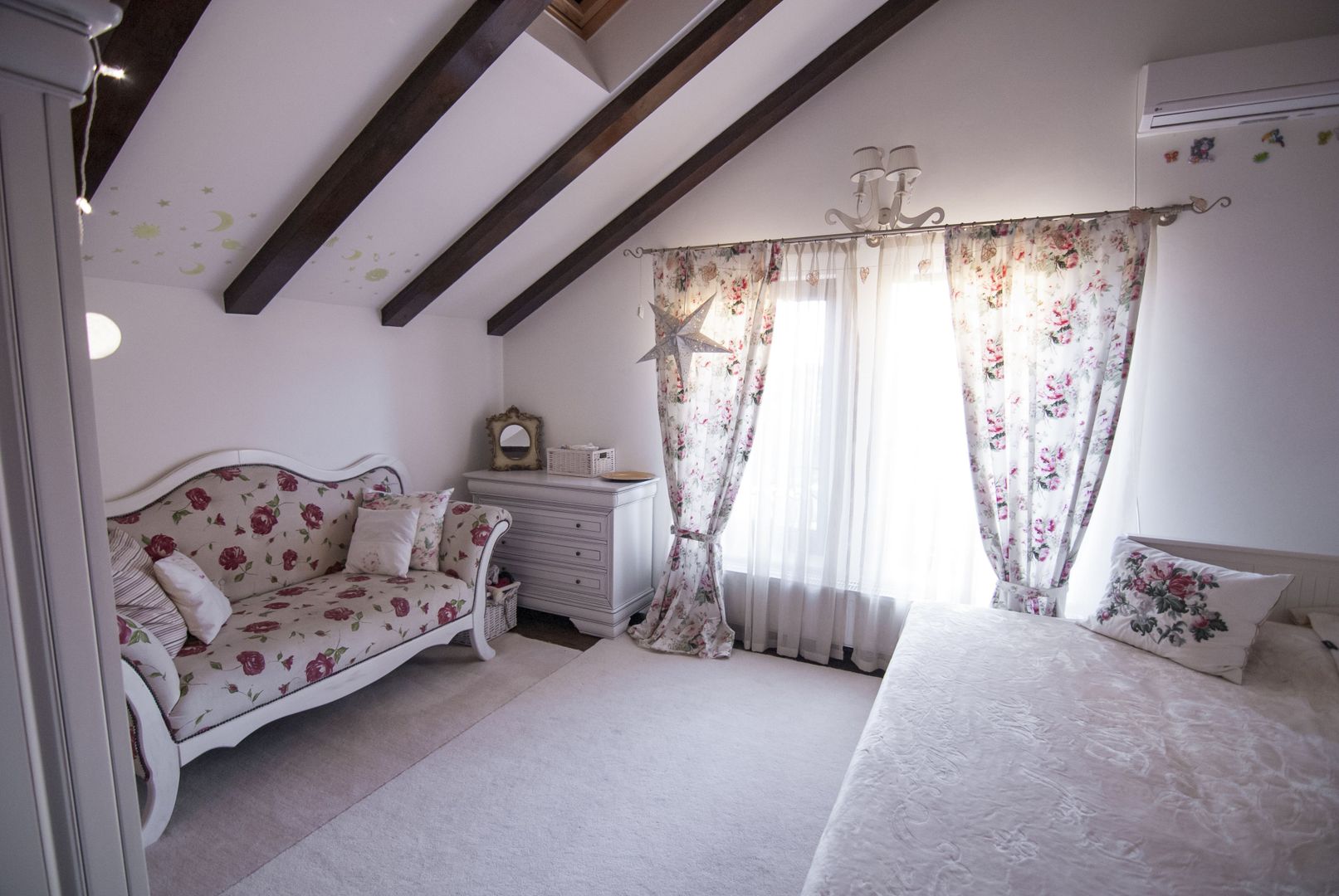 Casa individuala deosebita - Poză 10