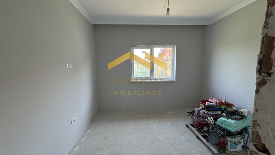 Utvin-Casa Individuala-Toate Utilitatile - Poză 15