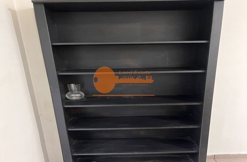 2 camere langa Metrou Raul Doamnei - Poză 7