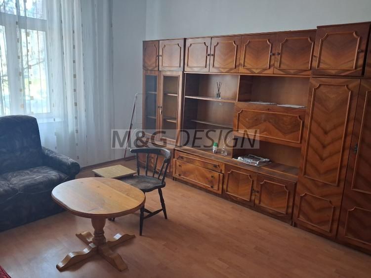 Apartament 2 camere clădire istorică - Poză 2