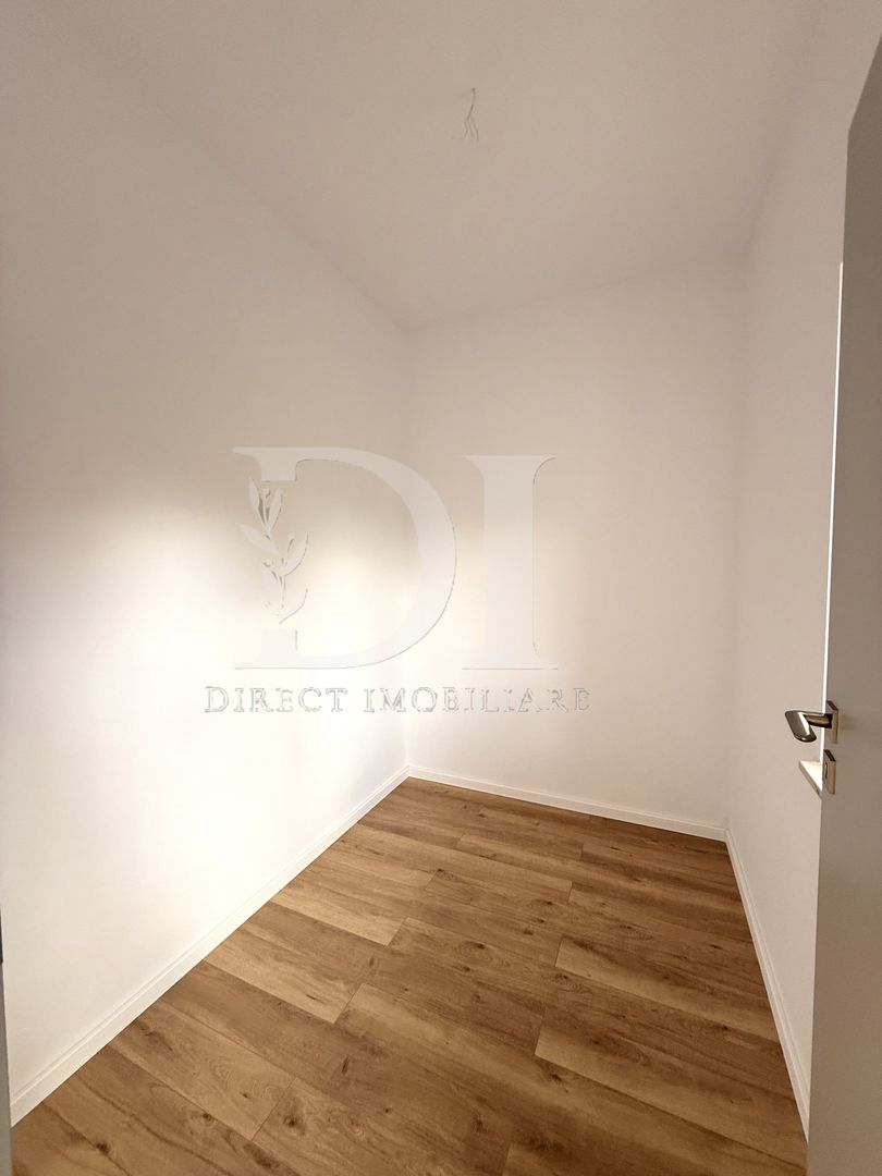 Duplex 5 camere /  Zona Tineretului - Poză 15