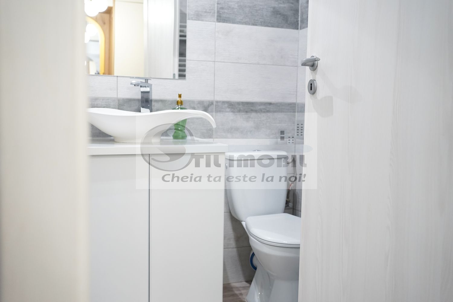 2 CAM INTABULAT TATARASI LUX PREDARE IMEDIATA MOBILAT LOC DE PARCARE - Poză 14