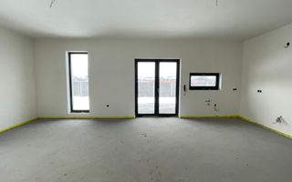 Casa de vanzare | 125mp | Martinesti | - Poză 2