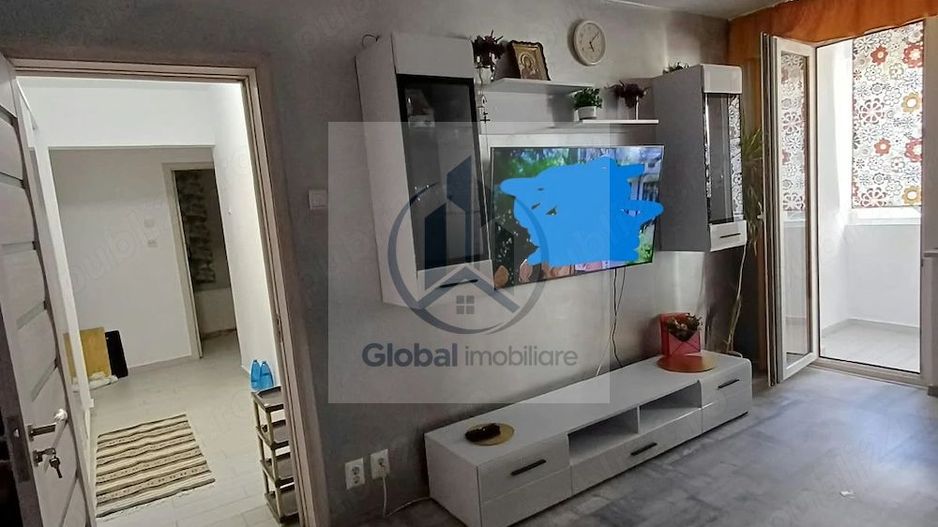 Apartament 2 camere Doamna Ghica | 50 mp | Prima închiriere - Poză 1