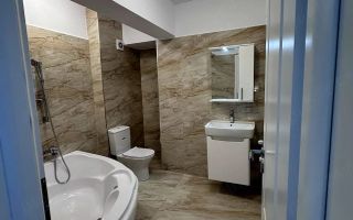 💎 DUPLEX Lux | Prima Închiriere | Central Address | Parcare Subterană Inclusă - Poză 7