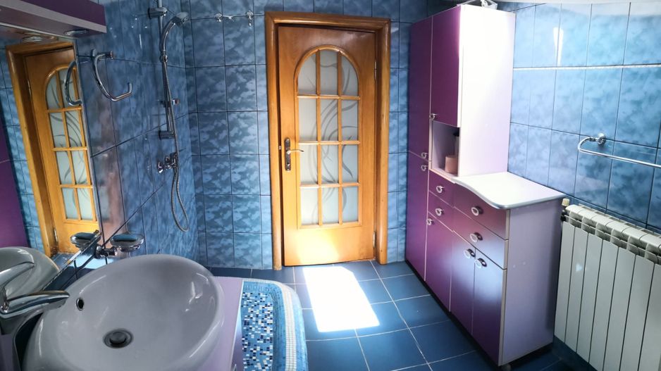 Casa de familie, 3 camere, Vatra Luminoasa - Poză 6