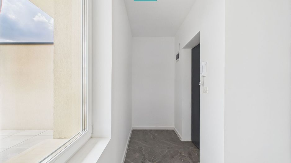 Apartament 3 camere, zona Torontalului - Poză 12