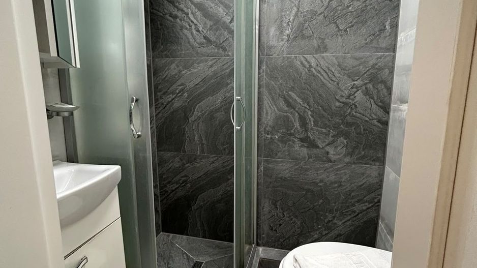 APARTAMENT 3 CAMERE DE INCHIRIAT - Poză 15