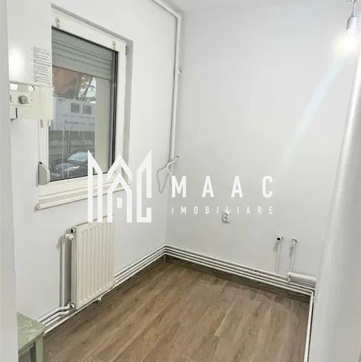 Spatiu de birouri | Parter | 30 MPU | Zona Sub Arini - Poză 5