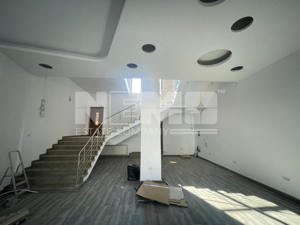 SPATIU COMERCIAL | CENTRAL - Poză 4