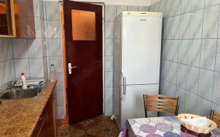 Comision 0 % 2 camere Piata Delfinului - Poză 6