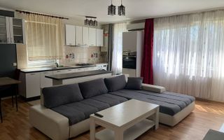 Dumbravita, 3 camere, parter, loc parcare - Poză 6