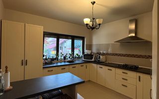 Duplex spatios - 3 dormitoare - Dumbravita - Poză 4