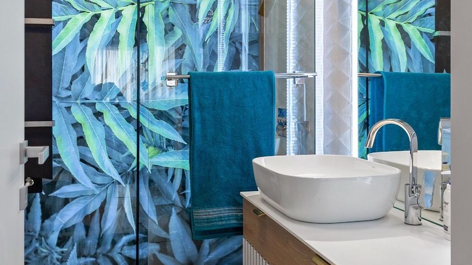 Închiriere apartament 4 camere 116mp | 2 Locuri de parcare incluse - Poză 21