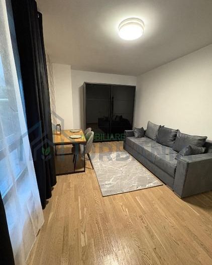 Apartament 2 Camere Premium în Păcurari, Iași | Parcare & Lift Direct - Poză 3