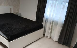 Apartament 3 camere,2 bai si spatiu de depozitare  de vanzare S88 - Poză 6
