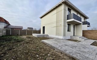Utvin-Duplex P+E-Finalizat Complet - Poză 9